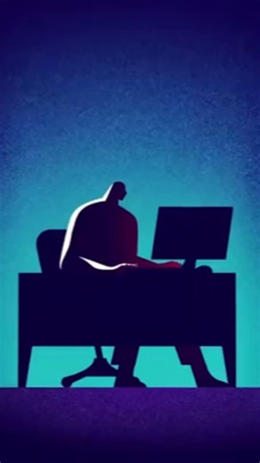 1 Chrome Flag That Makes Browsing Faste #chrometips #browserfaster