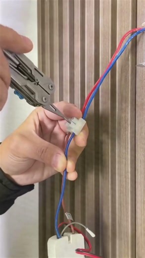 Luxury Wall Lamp Installation Tutorial #WallLampInstallationTutorial #WallLamp #LuxuryWallLamp