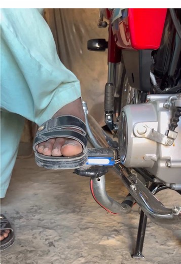 LED Light Installation Guide