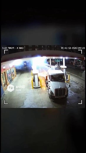 45K views · 230 reactions | #truckaccident #USARescue #emergency #service | Emergency rescue | Facebook