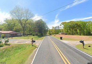 0000 Willis Rd, Barnesville, GA 30204 | Homes.com