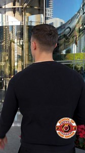 995K views · 39K reactions | He made over $50 MILLION in one year 勞 I...