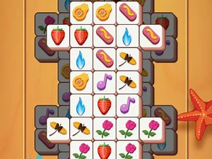 Play Tile Master Puzzle | Free Online  Games. KidzSearch.com