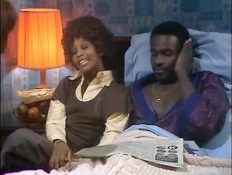 Love thy Neighbour - Voodoo (1972) | Seventies Time-Machine