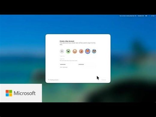 Managing macOS devices with Microsoft Intune | Juan Francisco Escobar
