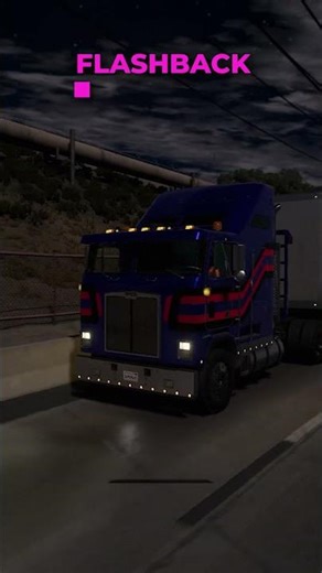 VW Golf Crash. Flashback ⚡️ 😱 BeamNG Drive