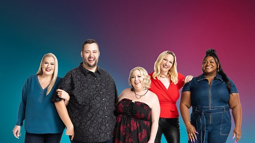 First Look at ‘1000-Lb Best Friends’ Season 3 — Watch the Trailer!