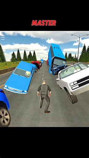 Master Driver Infiniy Aura 🔥 #carparkingmultiplayer #shorts