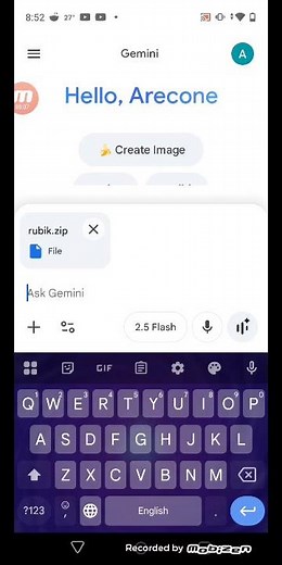 The attached zip contains too many files to process. For more information, see here. #arecone