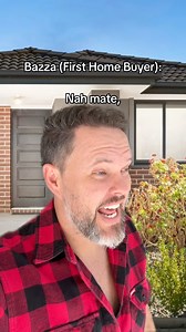 455K views · 1.6K reactions | Follow to learn more about buying your first home! *not financial advice* #fyp #finance #saving #mortgage #personalfinance #learnontiktok #realestate #education #student #uni #genz #rentfree #millennial #budget #savingmoney #robboaussiemortgageguy #trustedfinance Mortgage rates mortgage tips mortgage broker home loan realestateaustralia realestatetiktok house for family house for sale | Robbo - Aussie Mortgage Guy | Facebook