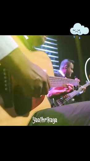 Age Sinahawa Thahanam ( ඇගෙ සිනහව තහනම් ) @ Gee Lankare | Chandra Kumara Kandanarachchi #agesinahawathahanam #chandrakumara | Ｙａａｔｈｒｉｋａｙａϡ