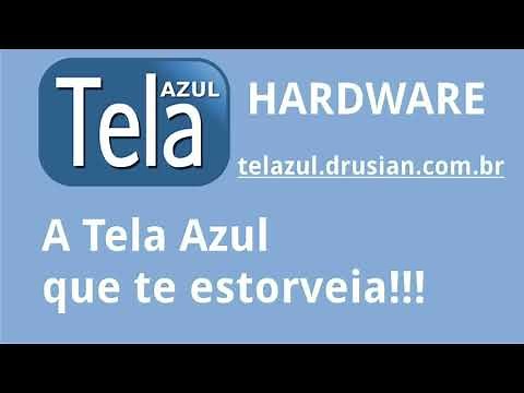 Desmontar Dell Vostro 3450