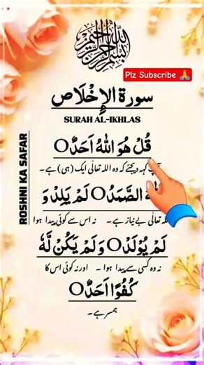 Cool items 💯New gadgets , smart Appliances , Kitchen Tilawat🥰🥰
