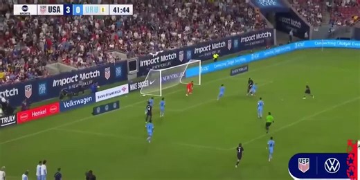 Sunrise Sports: Harris, Alejado keep rolling & State's is back for high school