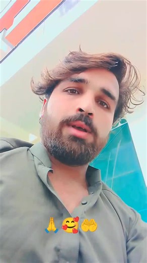 فيديوهات أنشأها وشی درندہ 3O2🇦🇪 (@ansarkhan302....ddddddcc) باستخدام original sound - سَــــــرفَــــــراز