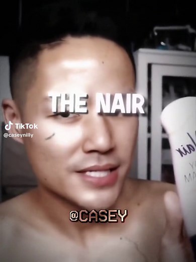 Understanding the Nair Incident: Victims, Reactions, and Consequences