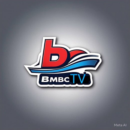 2K views · 28 reactions | # Alba Simba Classic Welcome to Gboard clipboard, any text that you copy will be saved here.✊ | Alba Simba Classic BK | Facebook