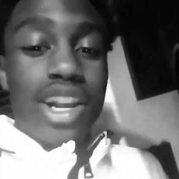 lil tjay - resume (2018) #liltjay #fyp