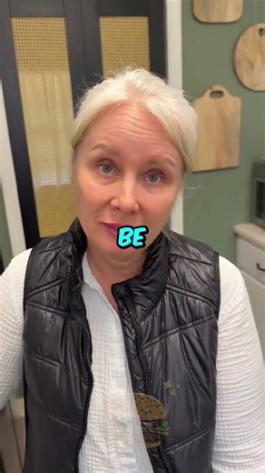 Egg Yolks in Oil?! 😳🥚 @joshandmomma