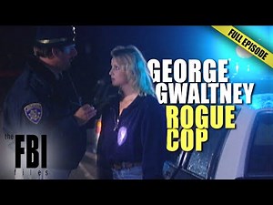 Above The Law | FULL EPISODE | The FBI Files