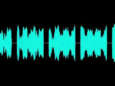 Keygen Music - tPORt - Active Desktop Calendar 6.2 crk