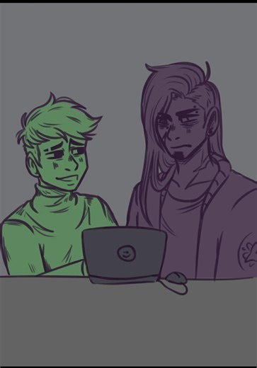 La contraseña de Y/N - Clavedela Pista del Niño Favorito