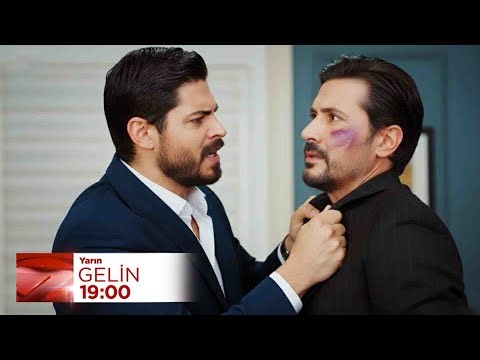 Bride Series Episode 183 Trailer | Behind the Veil 183 Promo - I Know You Planned Everything