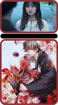 👹 Starring Ren Nagase and Ai Yoshikawa‼ The film "Demon's Bride" is finally released 💖