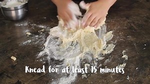 12 shares · 4 comments | Check out this fun quick video on how to make some traditional Mexican bread called "Conchas". If you don't feel like making them yourself just stop on by Carniceria El Campesino and pick up some warm FRESHLY made Conchas TODAY! Carniceria El Campesino 635 W Greenfield Ave, Milwaukee, WI (414) 645-0288 elcampesinofoods.com Standard YouTube License. | Carniceria El Campesino | Facebook