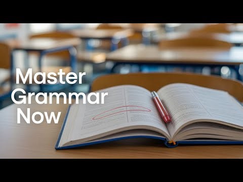 how we can know about sentence deeply