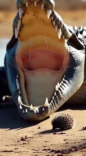 🤯 SECRET CATCH! Monster Fish Found INSIDE The Floating Solar Farm #fishing #solarpower #giantfish