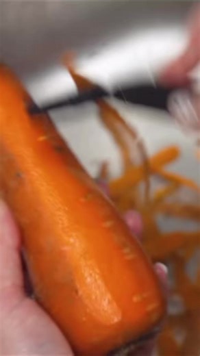 ASMR MUKBANG 🥗🥘 #asmr #foryou #mukbang | muckbang videos