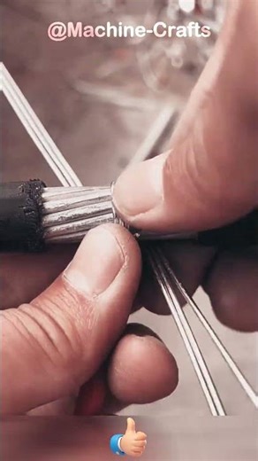 Genius Live Wiring Hacks! ⚡️🔌 Super Fast & Safe!