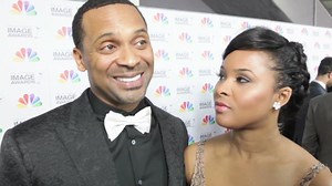 43rd NAACP Image Awards Red Carpet - | BET AWARDS