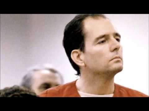 danny rolling - MYSTERY RIDER HQ