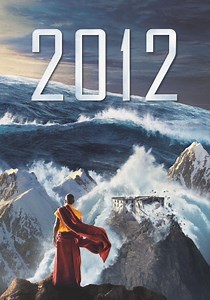 2012 Türkçe Dublaj izle