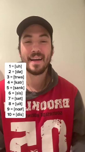 Master French with Engaging Lessons! 🇫🇷