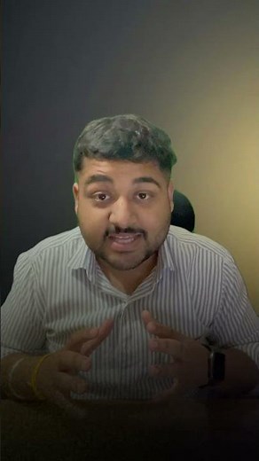 Instagram Launches TV App 📺🔥 | Reels Now on Amazon Fire TV