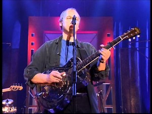 Mark Knopfler - A Night In London 1996 (DVD- version) [Full Concert]