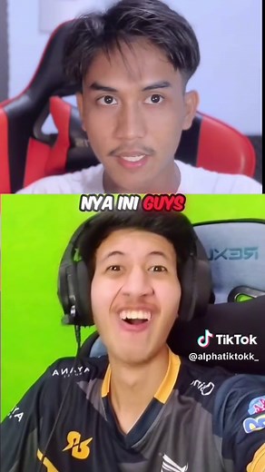 Build Alpha in Mobile Legends: Tips from Liyy Gaming