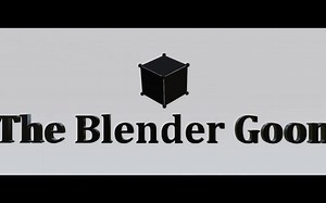 iBlender中文版插件Settings Presets 教程如何更新 Blender 并保留旧设置和插件。Blender