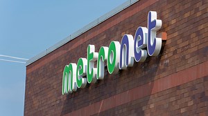 Metronet outage restored after software update leaves Iowans offline