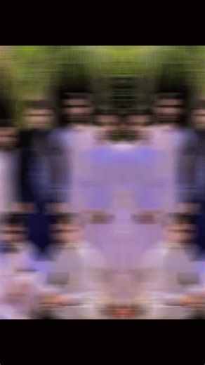 Bs botany student GPGC Bannu