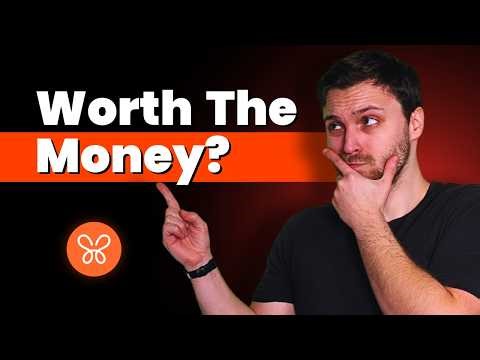 💰 Monarch Money Pricing 2026: 🚫 WARNING! Don’t Pay Until You Watch!
