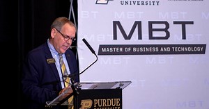 What does commercialization mean?