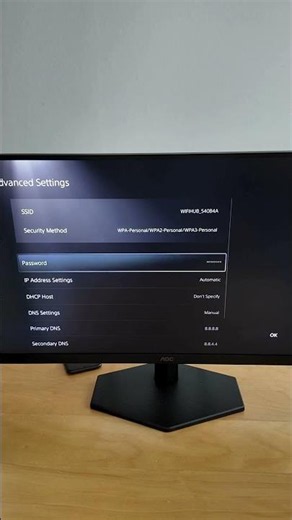How To Change NAT Type From Strict / Moderate To Open In Black Ops 2 PS5 (Quick Guide)