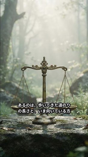 その一言で濁るのは誰の心 | 霊性実践とは何か｜宗教・心理学との違いと、今日から始める4つ #Shorts