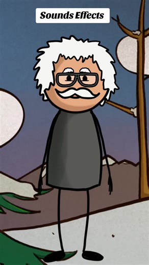 Best Meme Sound Effects 😂🔥 #memes #memesound #soundeffects #funny #viral @sfx_Pro_editis @edits-by-pro1