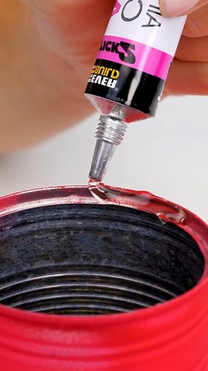 22K views · 652 reactions | Make your life easier with this DIY idea! | 5-Minute Recycle | Facebook