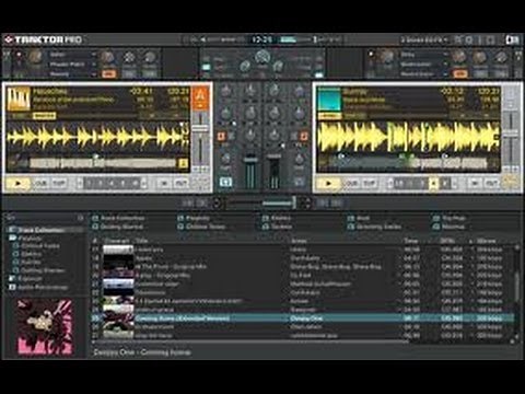 Traktor pro 2 full cracked for free without surveys